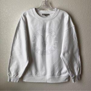 All Saints Sweatshirt